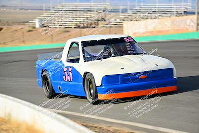 media/Feb-22-2025-Speed Ventures (Sat) [[e257b32fb3]]/Red Group/Session 1 (Turns 3 and 4)/